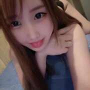 ヒメ日記 2026/05/26 12:55 投稿 あやな♡奥までお願いイラマ大好き 富山で超絶可愛いコスパ最強激安デリヘル・モッコリ高岡店