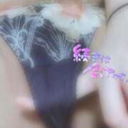 ヒメ日記 2026/06/08 11:25 投稿 あやな♡奥までお願いイラマ大好き 富山で超絶可愛いコスパ最強激安デリヘル・モッコリ高岡店