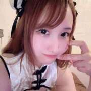 ヒメ日記 2026/06/10 17:55 投稿 あやな♡奥までお願いイラマ大好き 富山で超絶可愛いコスパ最強激安デリヘル・モッコリ高岡店