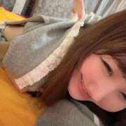 ヒメ日記 2026/06/25 15:25 投稿 あやな♡奥までお願いイラマ大好き 富山で超絶可愛いコスパ最強激安デリヘル・モッコリ高岡店