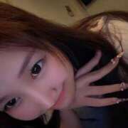ヒメ日記 2026/06/30 22:15 投稿 あやな♡奥までお願いイラマ大好き 富山で超絶可愛いコスパ最強激安デリヘル・モッコリ高岡店
