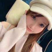 ヒメ日記 2026/07/03 22:09 投稿 あやな♡奥までお願いイラマ大好き 富山で超絶可愛いコスパ最強激安デリヘル・モッコリ高岡店