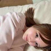 ヒメ日記 2026/07/04 08:05 投稿 あやな♡奥までお願いイラマ大好き 富山で超絶可愛いコスパ最強激安デリヘル・モッコリ高岡店