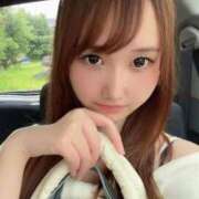 ヒメ日記 2026/07/04 17:35 投稿 あやな♡奥までお願いイラマ大好き 富山で超絶可愛いコスパ最強激安デリヘル・モッコリ高岡店