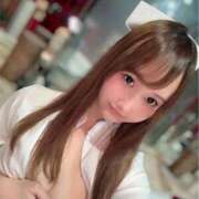 ヒメ日記 2026/07/04 21:25 投稿 あやな♡奥までお願いイラマ大好き 富山で超絶可愛いコスパ最強激安デリヘル・モッコリ高岡店