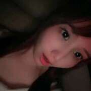 ヒメ日記 2026/07/05 01:35 投稿 あやな♡奥までお願いイラマ大好き 富山で超絶可愛いコスパ最強激安デリヘル・モッコリ高岡店