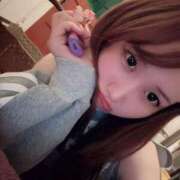 ヒメ日記 2026/07/05 07:05 投稿 あやな♡奥までお願いイラマ大好き 富山で超絶可愛いコスパ最強激安デリヘル・モッコリ高岡店