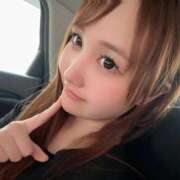ヒメ日記 2026/07/05 21:15 投稿 あやな♡奥までお願いイラマ大好き 富山で超絶可愛いコスパ最強激安デリヘル・モッコリ高岡店