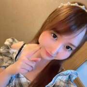 ヒメ日記 2026/07/06 16:25 投稿 あやな♡奥までお願いイラマ大好き 富山で超絶可愛いコスパ最強激安デリヘル・モッコリ高岡店