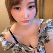 ヒメ日記 2026/07/06 19:15 投稿 あやな♡奥までお願いイラマ大好き 富山で超絶可愛いコスパ最強激安デリヘル・モッコリ高岡店