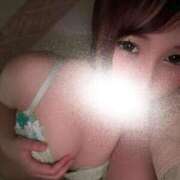 ヒメ日記 2026/07/07 19:05 投稿 あやな♡奥までお願いイラマ大好き 富山で超絶可愛いコスパ最強激安デリヘル・モッコリ高岡店