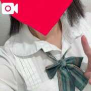 ヒメ日記 2026/09/10 19:35 投稿 小森まり【新入生】 素人専門キラキラ学園