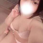 ヒメ日記 2026/05/26 13:21 投稿 けい 桜色学園