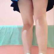 ヒメ日記 2026/05/26 17:31 投稿 けい 桜色学園