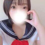ヒメ日記 2026/05/27 06:21 投稿 けい 桜色学園
