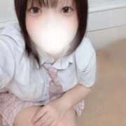ヒメ日記 2026/05/28 08:52 投稿 けい 桜色学園