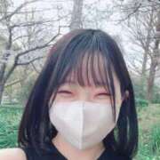 ヒメ日記 2026/05/28 14:02 投稿 けい 桜色学園