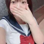 ヒメ日記 2026/06/01 12:02 投稿 けい 桜色学園