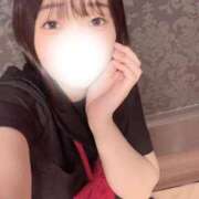 ヒメ日記 2026/06/03 08:41 投稿 けい 桜色学園