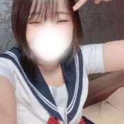 ヒメ日記 2026/06/04 14:54 投稿 けい 桜色学園