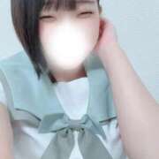 ヒメ日記 2026/06/11 18:21 投稿 けい 桜色学園