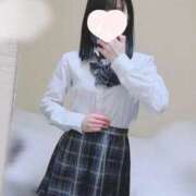 ヒメ日記 2026/06/12 06:29 投稿 けい 桜色学園
