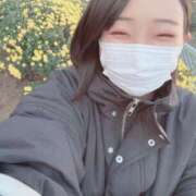 ヒメ日記 2026/06/15 09:39 投稿 けい 桜色学園