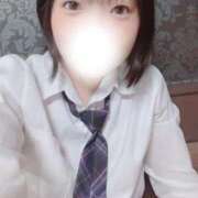ヒメ日記 2026/06/28 14:21 投稿 けい 桜色学園