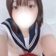 ヒメ日記 2026/07/20 22:21 投稿 けい 桜色学園