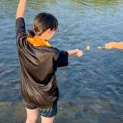 ヒメ日記 2026/07/25 17:31 投稿 けい 桜色学園