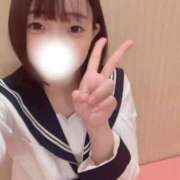 ヒメ日記 2026/07/26 05:41 投稿 けい 桜色学園