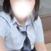 ヒメ日記 2026/08/02 11:51 投稿 けい 桜色学園