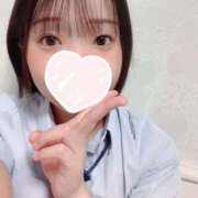ヒメ日記 2026/08/29 23:31 投稿 けい 桜色学園