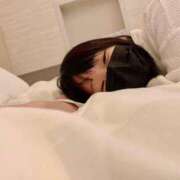 ヒメ日記 2026/08/30 13:02 投稿 けい 桜色学園