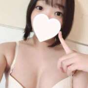 ヒメ日記 2026/08/31 09:41 投稿 けい 桜色学園
