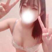 ヒメ日記 2026/09/02 20:51 投稿 けい 桜色学園