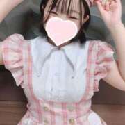 ヒメ日記 2026/09/03 11:27 投稿 けい 桜色学園