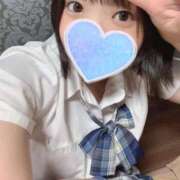 ヒメ日記 2026/09/03 14:01 投稿 けい 桜色学園