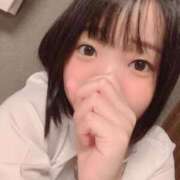 ヒメ日記 2026/09/04 09:51 投稿 けい 桜色学園