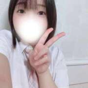 ヒメ日記 2026/09/05 09:01 投稿 けい 桜色学園