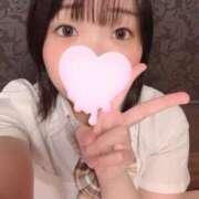 ヒメ日記 2026/09/12 19:21 投稿 けい 桜色学園