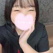 ヒメ日記 2026/09/14 12:08 投稿 けい 桜色学園