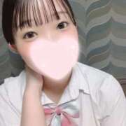 ヒメ日記 2026/09/14 21:31 投稿 けい 桜色学園