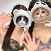ヒメ日記 2026/06/06 22:05 投稿 しずく♡極上SPコース♡ PANTHER（パンサー）