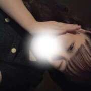 ヒメ日記 2026/06/07 09:15 投稿 しずく♡極上SPコース♡ PANTHER（パンサー）