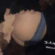 ヒメ日記 2026/06/07 15:25 投稿 しずく♡極上SPコース♡ PANTHER（パンサー）