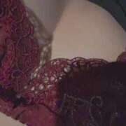 ヒメ日記 2026/06/09 23:05 投稿 しずく♡極上SPコース♡ PANTHER（パンサー）
