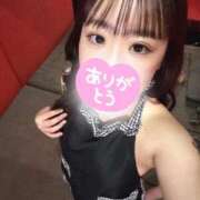 ヒメ日記 2026/06/10 12:25 投稿 しずく♡極上SPコース♡ PANTHER（パンサー）