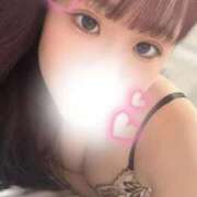 ヒメ日記 2026/06/10 14:16 投稿 しずく♡極上SPコース♡ PANTHER（パンサー）