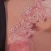 ヒメ日記 2026/06/10 23:15 投稿 しずく♡極上SPコース♡ PANTHER（パンサー）